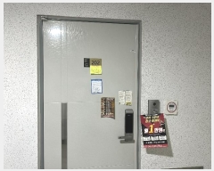  2024Ÿ��44783  ����Ʈ���