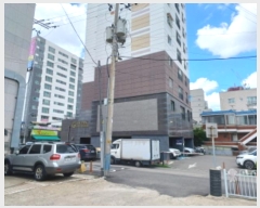  2024Ÿ��44783  ����Ʈ���