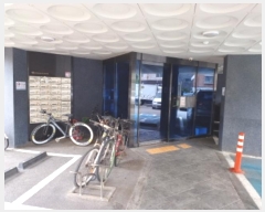  2024Ÿ��44783  ����Ʈ���