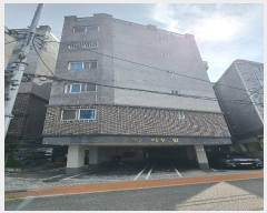  2024Ÿ44790  õ ̱ 356 11, 4 401ȣ (ɰ, ٿ)  ټ,