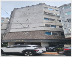  2024Ÿ44790  õ ̱ 356 11, 4 401ȣ (ɰ, ٿ)  ټ,