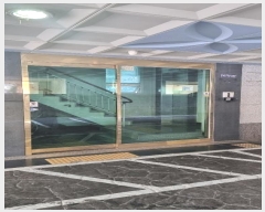  2024Ÿ44790  õ ̱ 356 11, 4 401ȣ (ɰ, ٿ)  ټ,