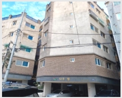  2024Ÿ44790  õ ̱ 356 11, 4 401ȣ (ɰ, ٿ)  ټ,