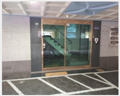  2024Ÿ44790  õ ̱ 356 11, 4 401ȣ (ɰ, ٿ)  ټ,