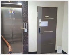  2024Ÿ44790  õ ̱ 356 11, 4 401ȣ (ɰ, ٿ)  ټ,