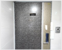  2024Ÿ��45694  ����Ʈ���