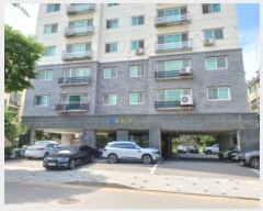  2024Ÿ��45694  ����Ʈ���