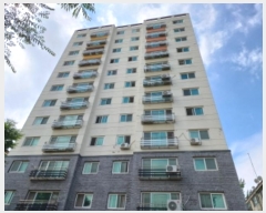  2024Ÿ��45694  ����Ʈ���