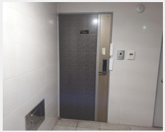  2024Ÿ��45694  ����Ʈ���