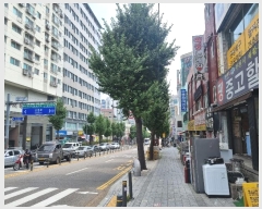  2024Ÿ��46079  ����Ʈ���