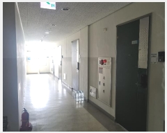  2024Ÿ��46079  ����Ʈ���