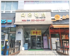  2024Ÿ��46079  ����Ʈ���