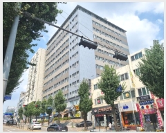  2024Ÿ��46079  ����Ʈ���