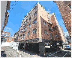  2024Ÿ��46192  �ټ���(����)���