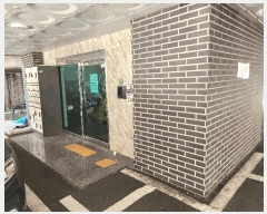  2024Ÿ��46192  �ټ���(����)���