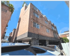  2024Ÿ��46192  �ټ���(����)���