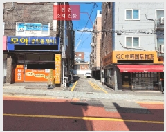  2024Ÿ��46192  �ټ���(����)���