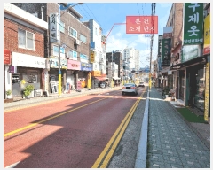  2024Ÿ��46192  �ټ���(����)���