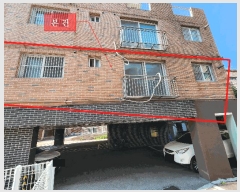  2024Ÿ��46192  �ټ���(����)���