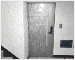  2024Ÿ��46192  �ټ���(����)���