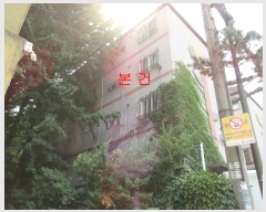  2024Ÿ46567  õ   326-1,  301ȣ (, 쿵)  ټ,