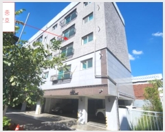  2024Ÿ��47065  �ټ���(����)���