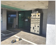  2024Ÿ��47065  �ټ���(����)���