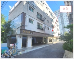  2024Ÿ��47065  �ټ���(����)���