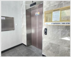  2024Ÿ��47065  �ټ���(����)���