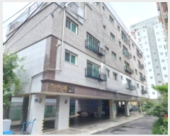  2024Ÿ��47065  �ټ���(����)���