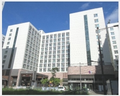  2024Ÿ��47362 ��� ������ �����Ѱ�10��133���� 142, �� 6�� 624ȣ (������, �������������ο��ǽ���)  ���ǽ��ڰ��