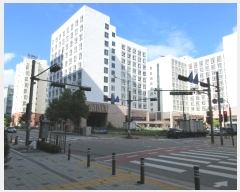  2024Ÿ��47362 ��� ������ �����Ѱ�10��133���� 142, �� 6�� 624ȣ (������, �������������ο��ǽ���)  ���ǽ��ڰ��