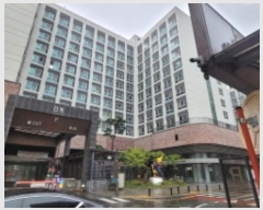  2024Ÿ��47362 ��� ������ �����Ѱ�10��133���� 142, �� 6�� 624ȣ (������, �������������ο��ǽ���)  ���ǽ��ڰ��