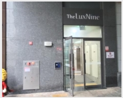  2024Ÿ��47362 ��� ������ �����Ѱ�10��133���� 142, �� 6�� 624ȣ (������, �������������ο��ǽ���)  ���ǽ��ڰ��