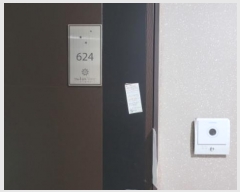  2024Ÿ��47362 ��� ������ �����Ѱ�10��133���� 142, �� 6�� 624ȣ (������, �������������ο��ǽ���)  ���ǽ��ڰ��