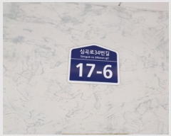  2024Ÿ47539  ټ()