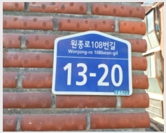  2024Ÿ47690  ټ()