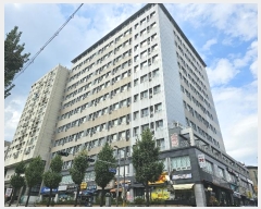  2024Ÿ��47928 ��� ��õ�� ���̱� ���Ϸ� 429, 13�� 1313ȣ (�ɰ, �ٿ��Ϻ�)  ����Ʈ���