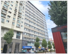  2024Ÿ��47928 ��� ��õ�� ���̱� ���Ϸ� 429, 13�� 1313ȣ (�ɰ, �ٿ��Ϻ�)  ����Ʈ���