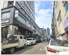  2024Ÿ��47928 ��� ��õ�� ���̱� ���Ϸ� 429, 13�� 1313ȣ (�ɰ, �ٿ��Ϻ�)  ����Ʈ���