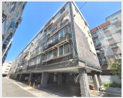  2024Ÿ��48112  �ټ���(����)���