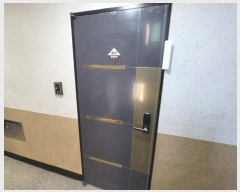  2024Ÿ��48112  �ټ���(����)���