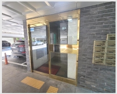  2024Ÿ��48112  �ټ���(����)���