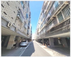  2024Ÿ��48112  �ټ���(����)���