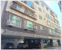  2024Ÿ��48112  �ټ���(����)���