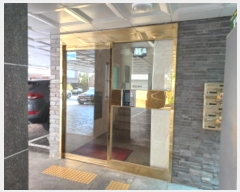  2024Ÿ��48112  �ټ���(����)���