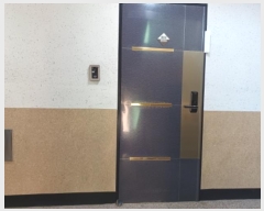  2024Ÿ��48112  �ټ���(����)���