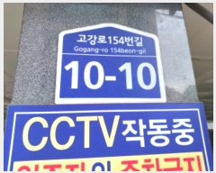  2024Ÿ48129  ټ()