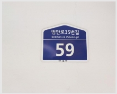  2024Ÿ48372  ټ()