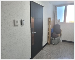  2024Ÿ48655    1 57, 1 8 802ȣ (Ŭ)  ǽڰ